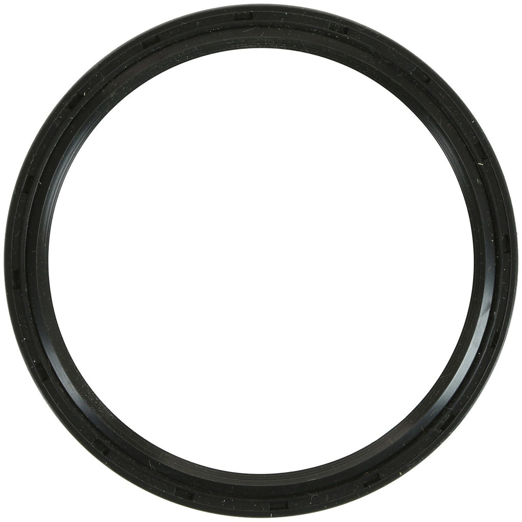 Kit de Retén del Cigüeñal FEL-PRO BS40739