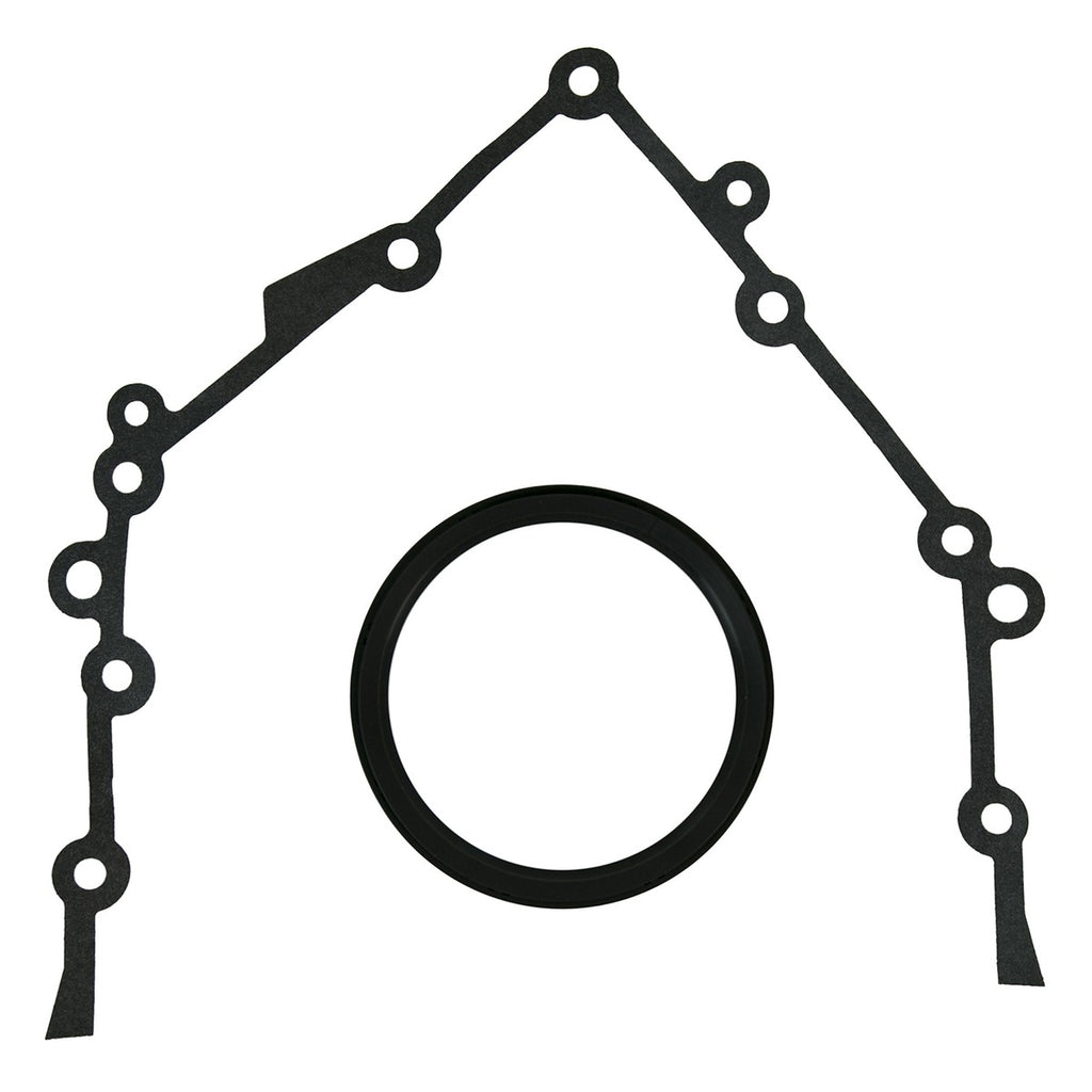 Kit de Retén del Cigüeñal FEL-PRO BS40746