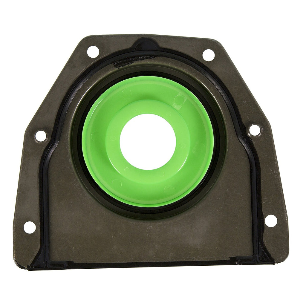 Kit de Retén del Cigüeñal FEL-PRO BS40747
