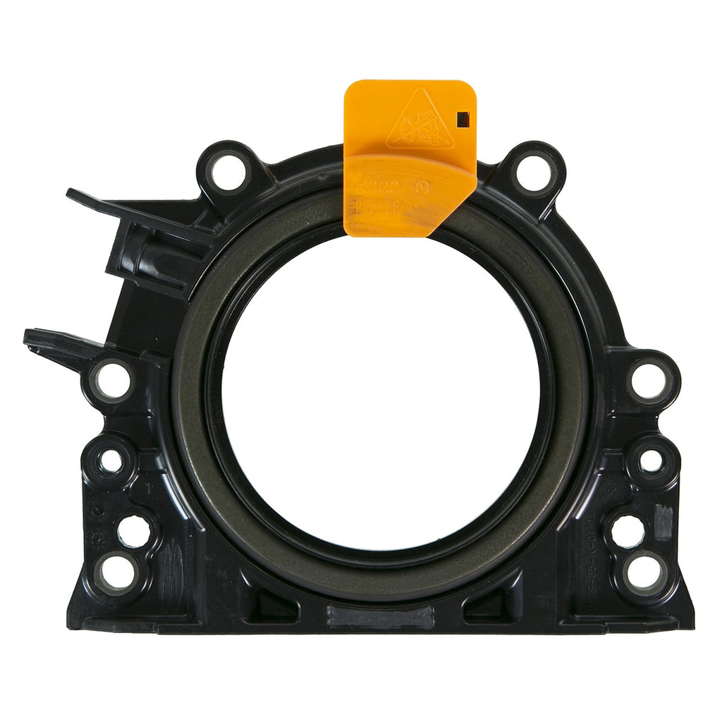 Kit de Retén del Cigüeñal FEL-PRO BS40754