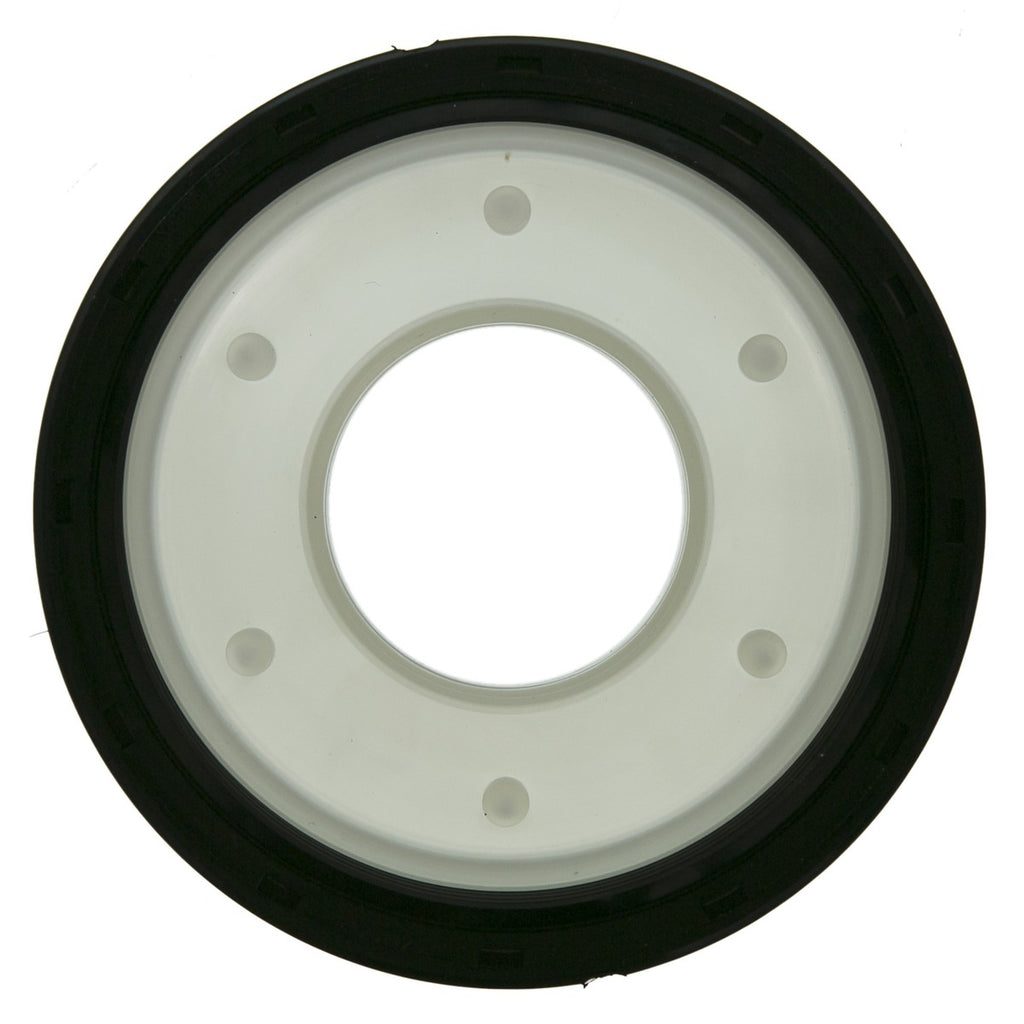 Kit de Retén del Cigüeñal FEL-PRO BS40757