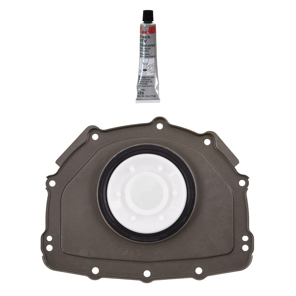 Kit de Retén del Cigüeñal FEL-PRO BS40758