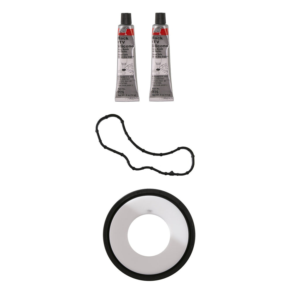 Kit de Retén del Cigüeñal FEL-PRO BS40765