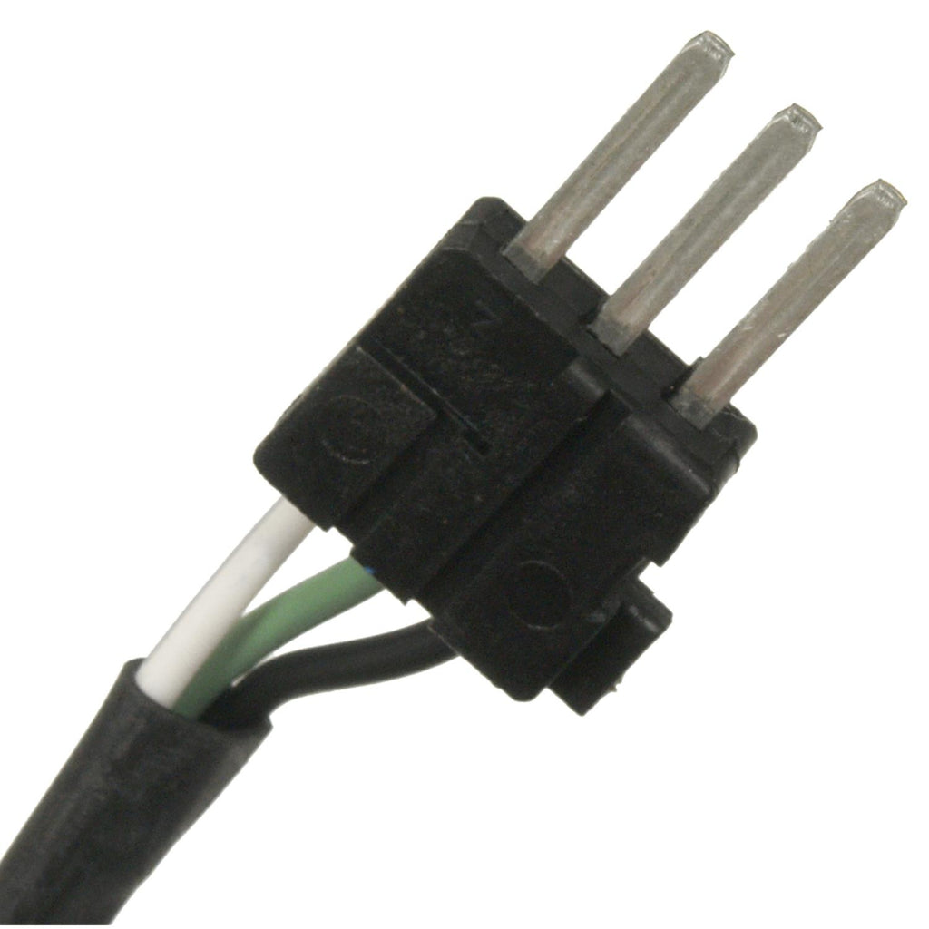 Sensor de Posición Pedal Freno STANDARD BST106