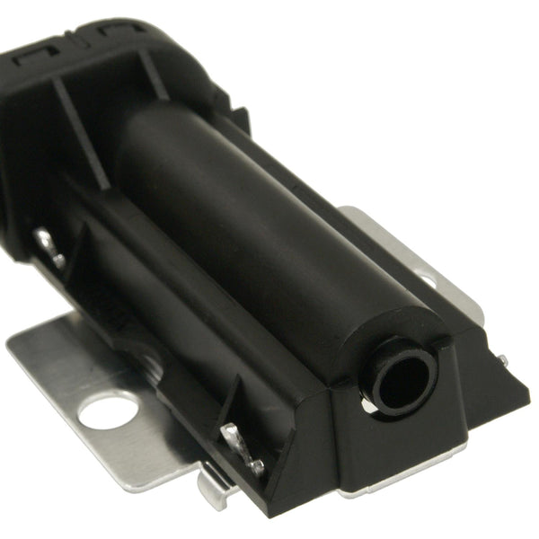 Sensor de Posición Pedal Freno STANDARD BST106