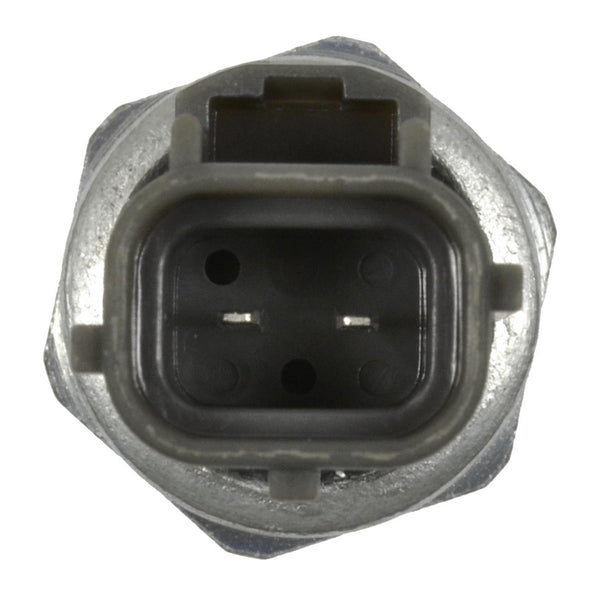 Sensor de Presión Líquido Frenos STANDARD BST118