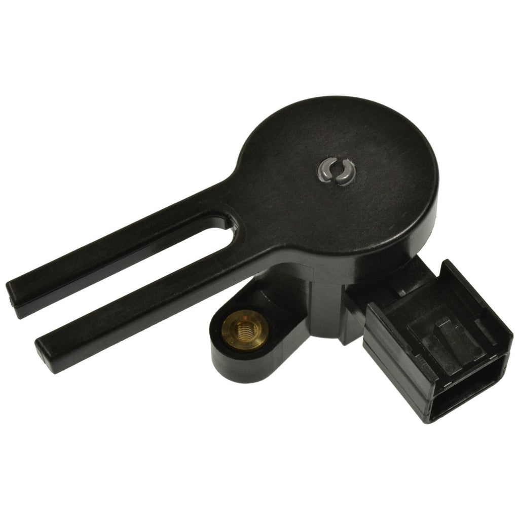 Sensor de Posición Pedal Freno STANDARD BST124