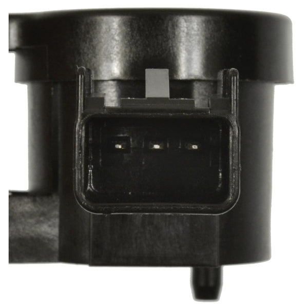 Sensor de Posición Pedal Freno STANDARD BST124