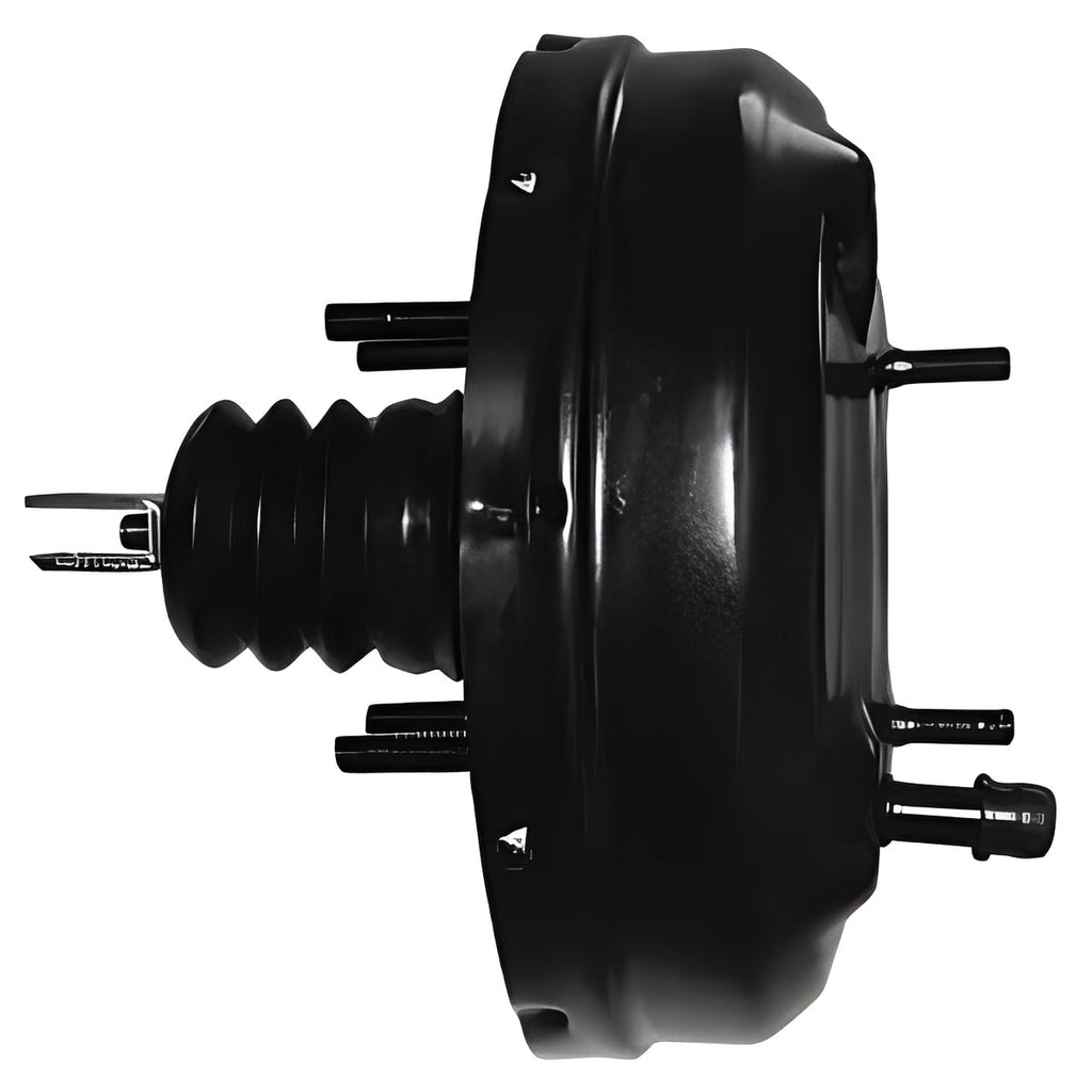 Booster Freno CHROMITE BVB-1002