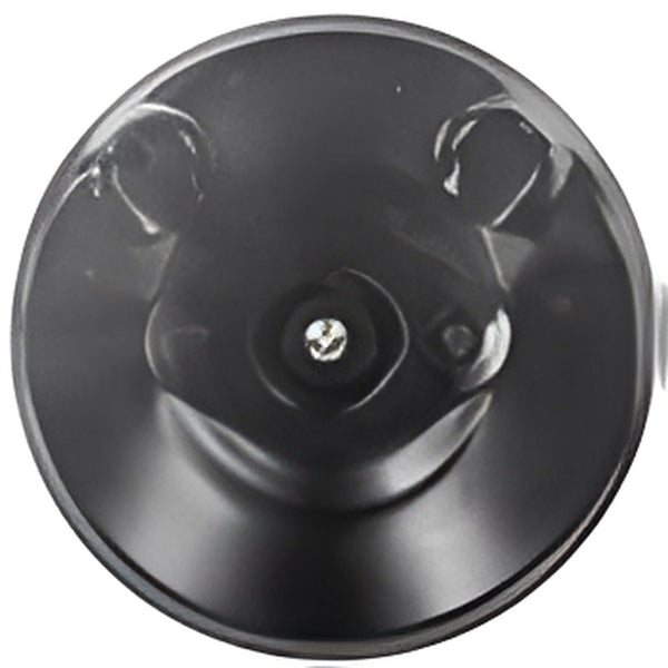 Booster Freno CHROMITE BVB-1002