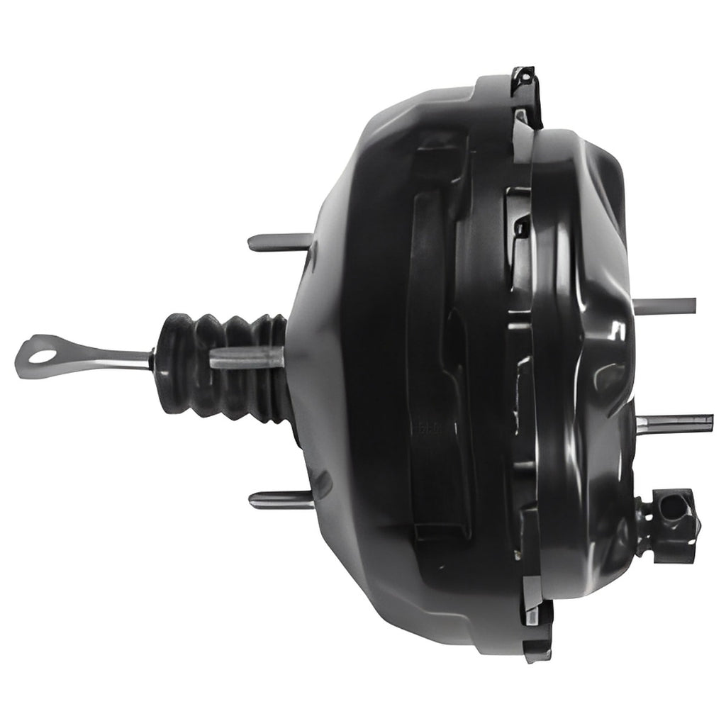 Booster Freno CHROMITE BVB-1003