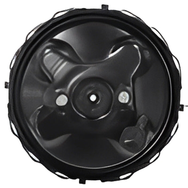 Booster Freno CHROMITE BVB-1003