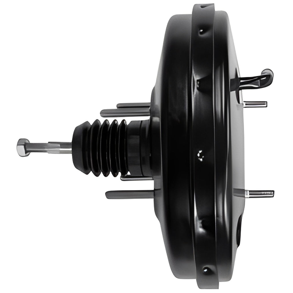 Booster Freno CHROMITE BVB-1004