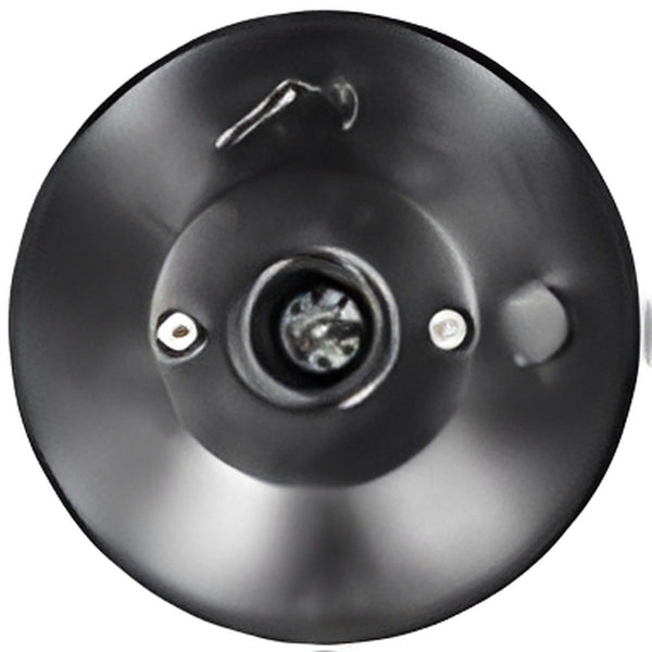 Booster Freno CHROMITE BVB-1004