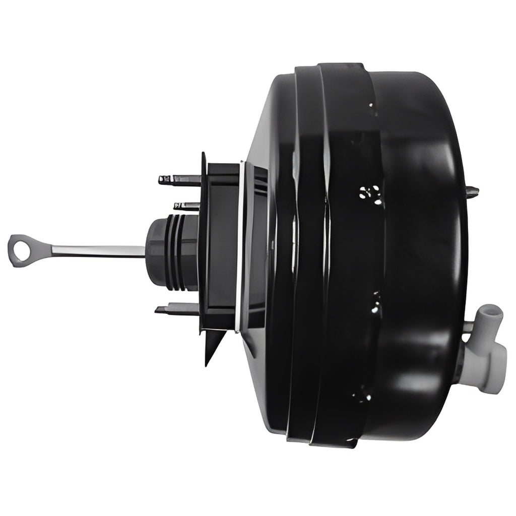 Booster Freno CHROMITE BVB-1005