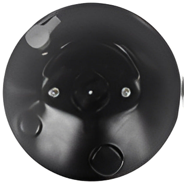 Booster Freno CHROMITE BVB-1005