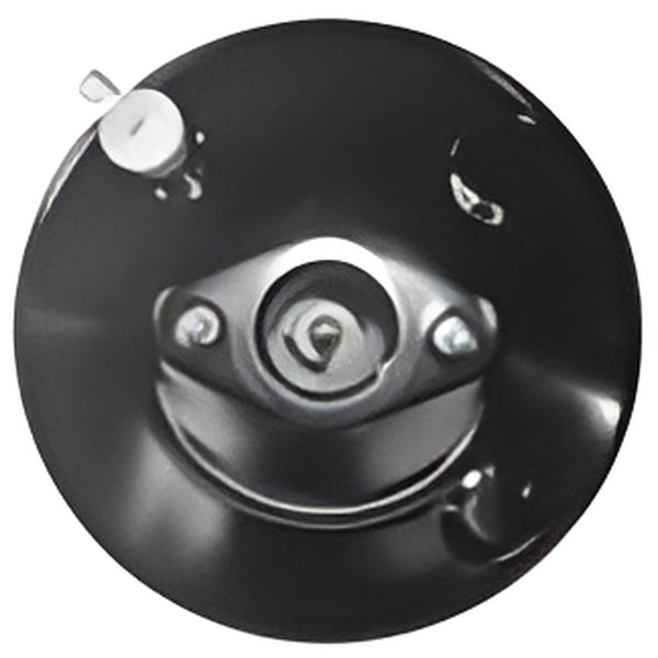 Booster Freno CHROMITE BVB-1006