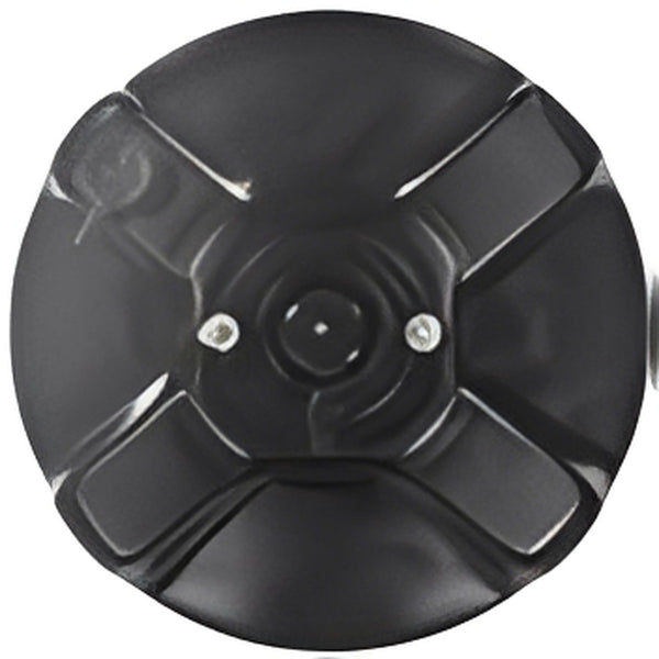Booster Freno CHROMITE BVB-2001