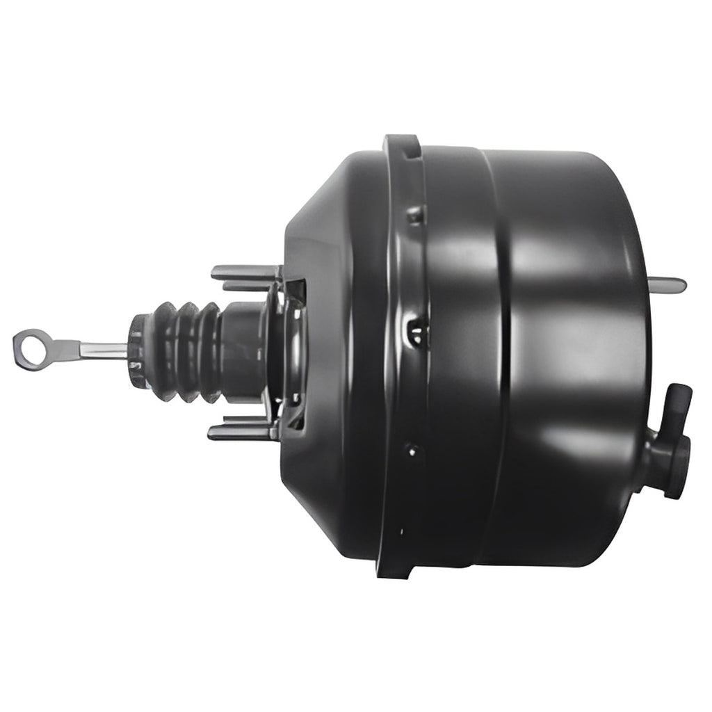 Booster Freno CHROMITE BVB-2003