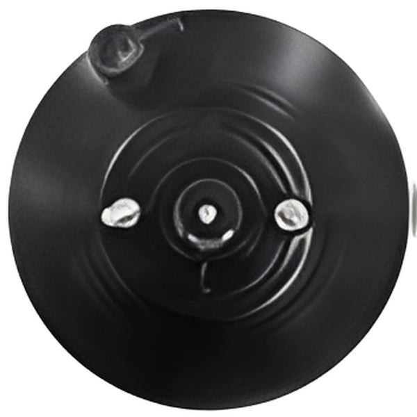 Booster Freno CHROMITE BVB-2003