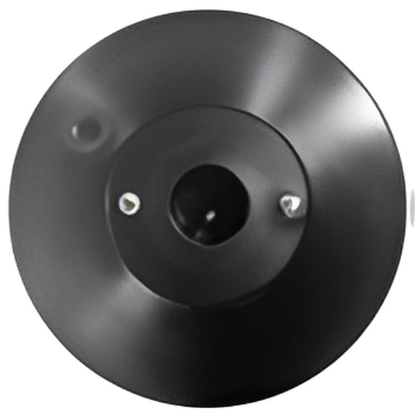 Booster Freno CHROMITE BVB-2006