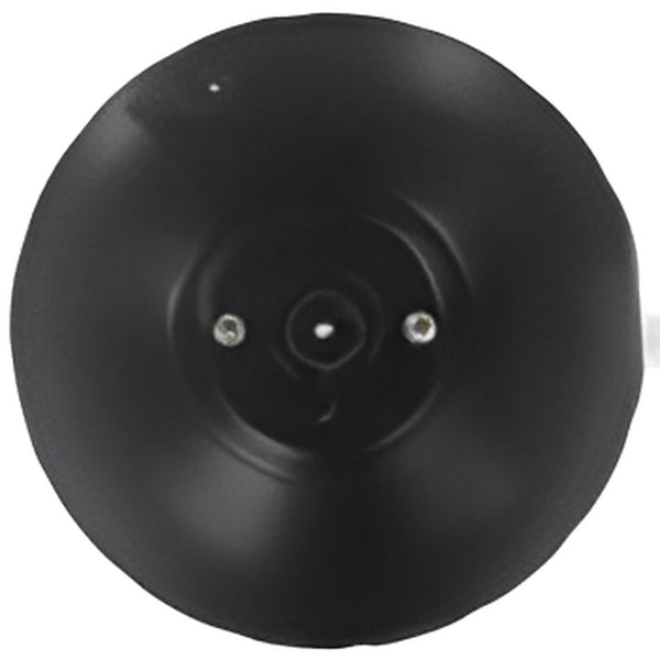 Booster Freno CHROMITE BVB-2011