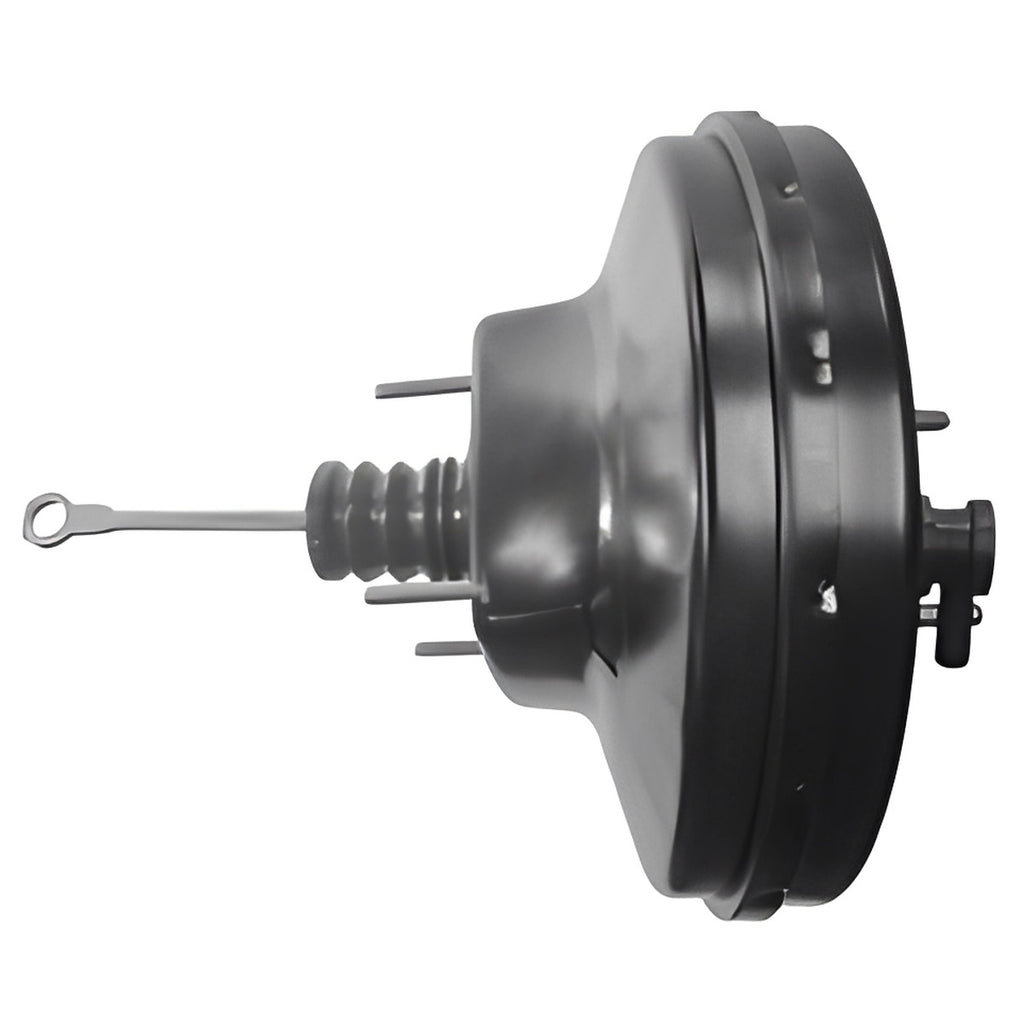 Booster Freno CHROMITE BVB-2012