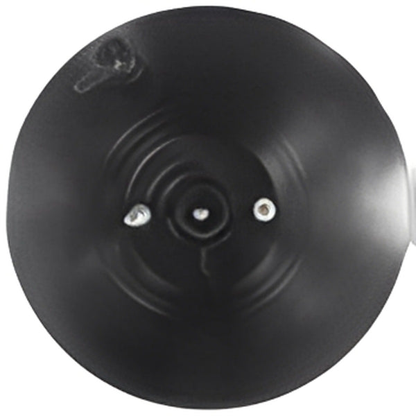 Booster Freno CHROMITE BVB-2012