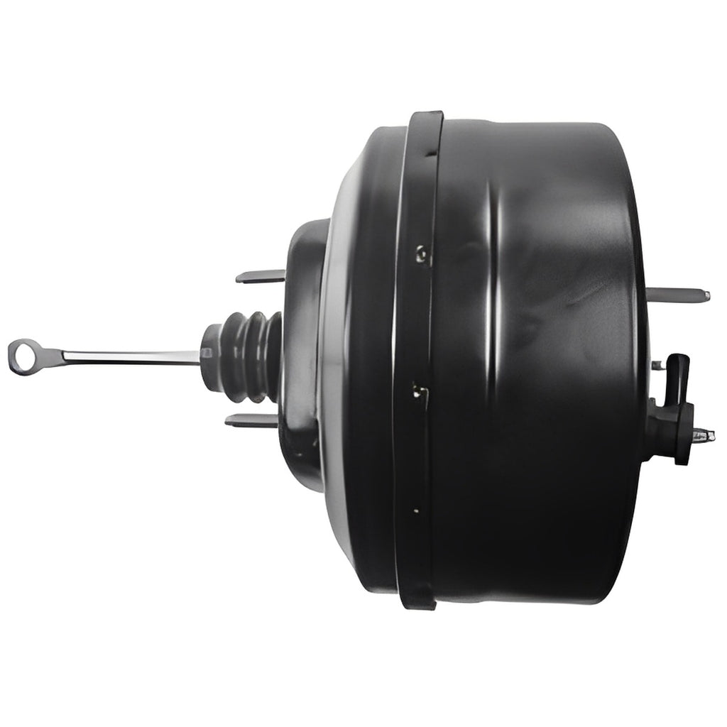 Booster Freno CHROMITE BVB-2014