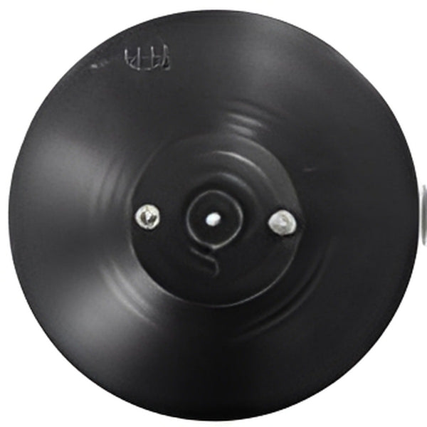Booster Freno CHROMITE BVB-2014