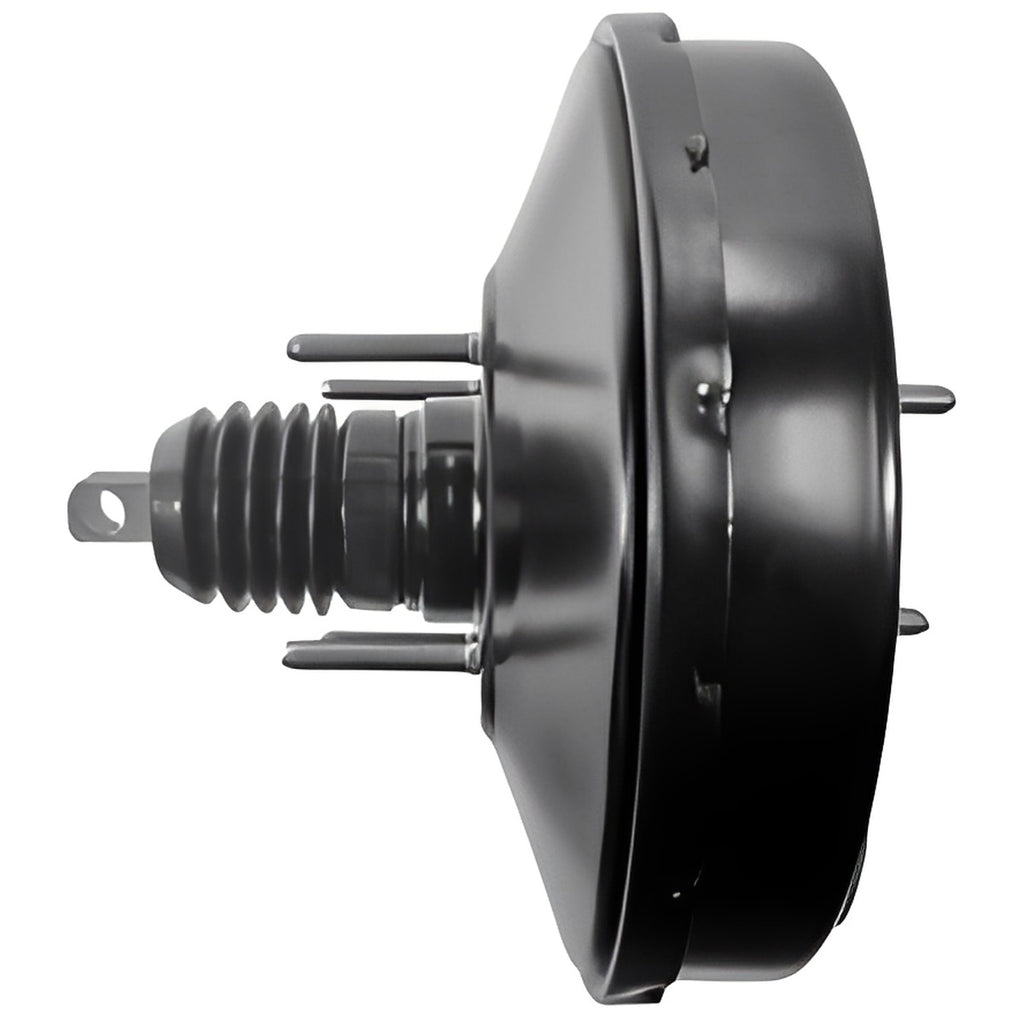 Booster Freno CHROMITE BVB-2015
