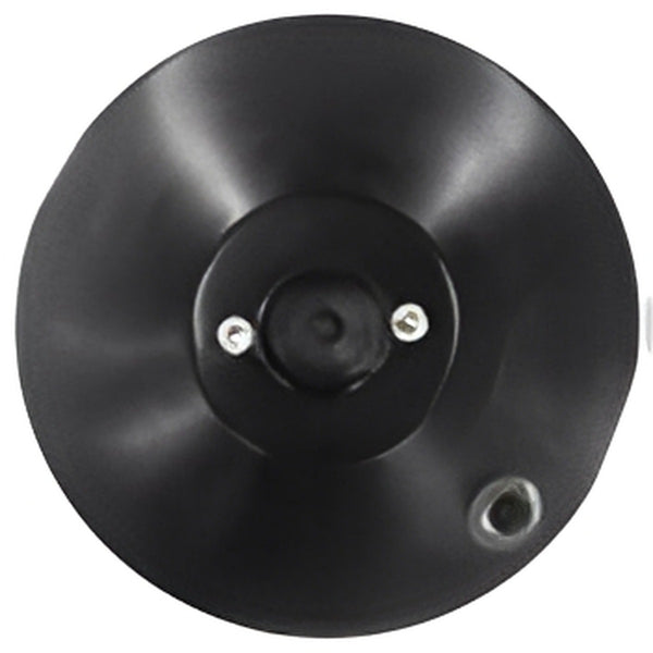 Booster Freno CHROMITE BVB-2015