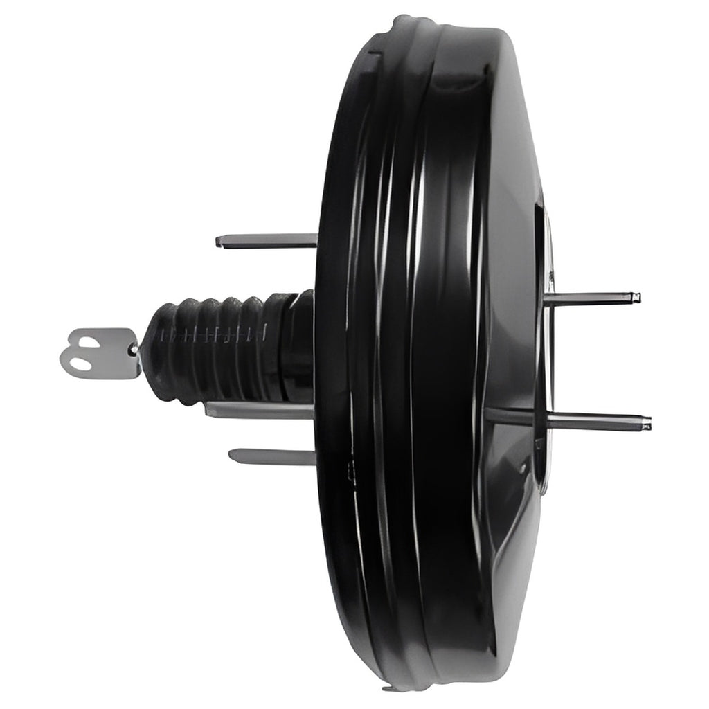 Booster Freno CHROMITE BVB-2018
