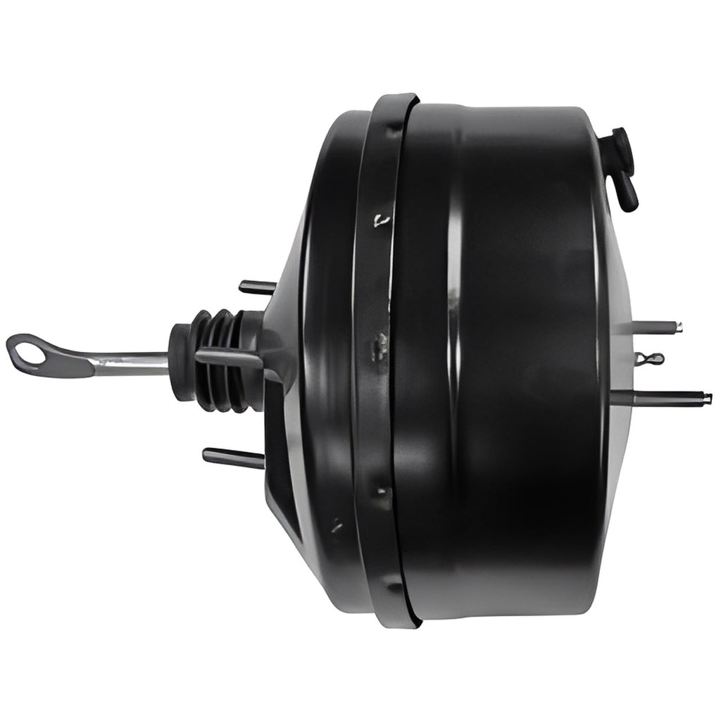 Booster Freno CHROMITE BVB-2019