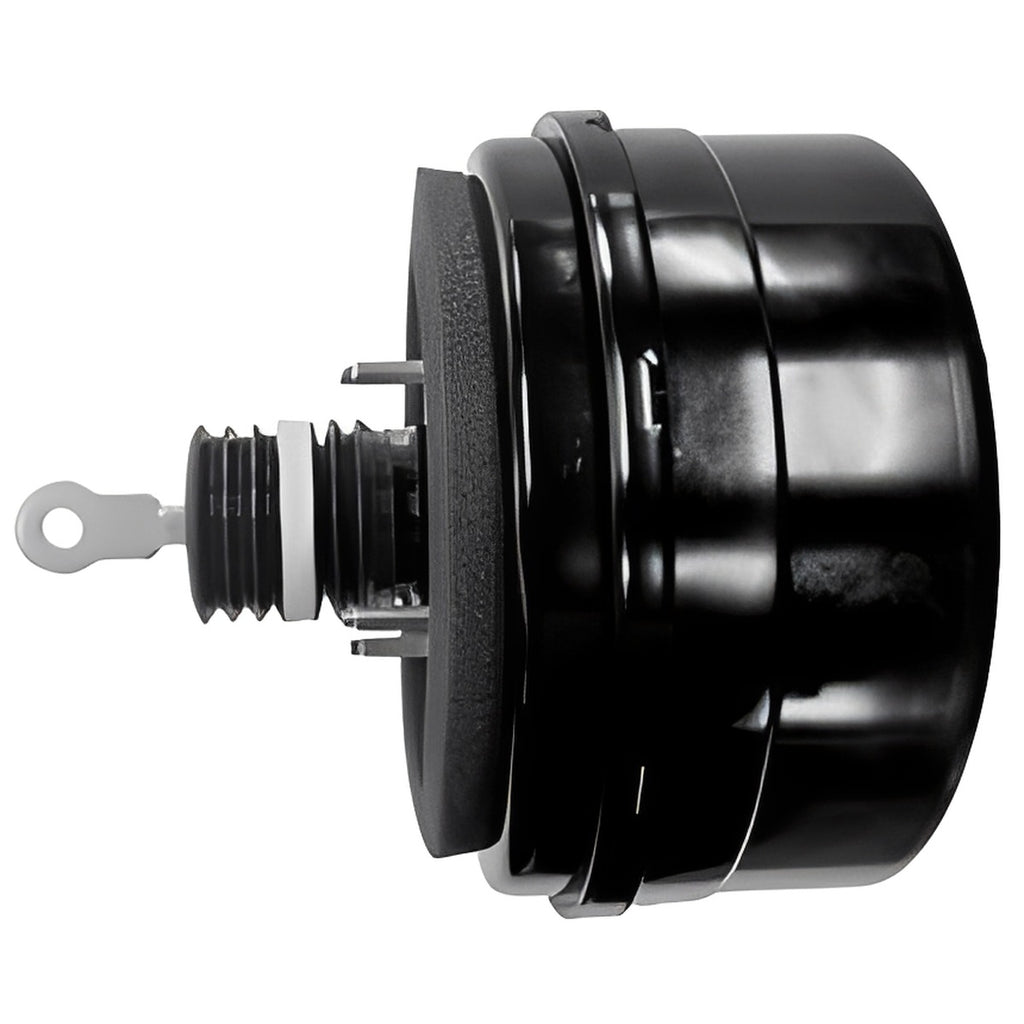 Booster Freno CHROMITE BVB-4001