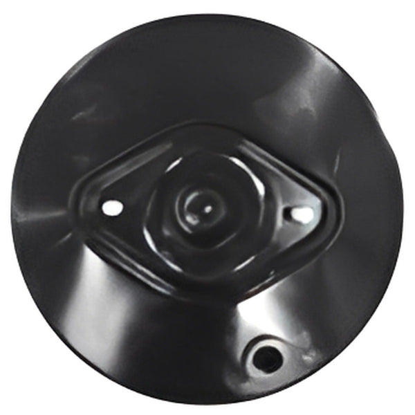 Booster Freno CHROMITE BVB-4001
