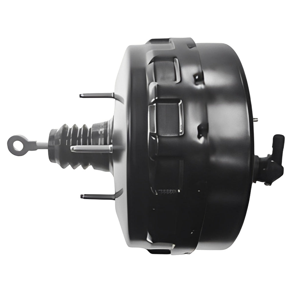 Booster Freno CHROMITE BVB-4002