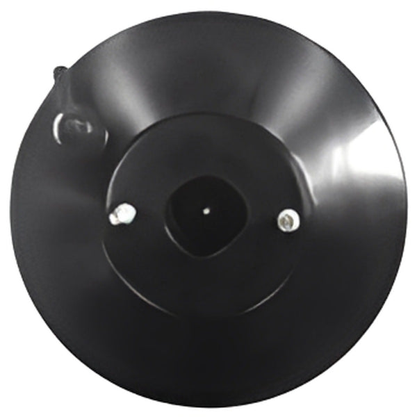 Booster Freno CHROMITE BVB-4002