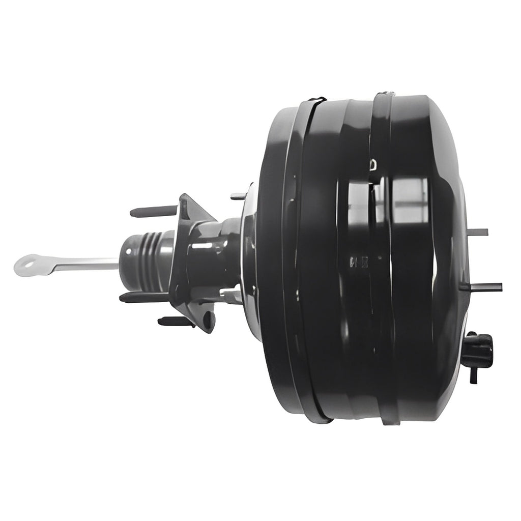 Booster Freno CHROMITE BVB-4003