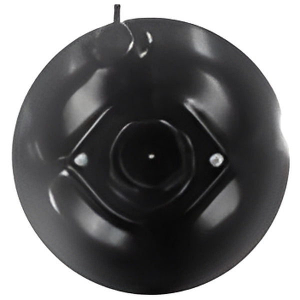 Booster Freno CHROMITE BVB-4003