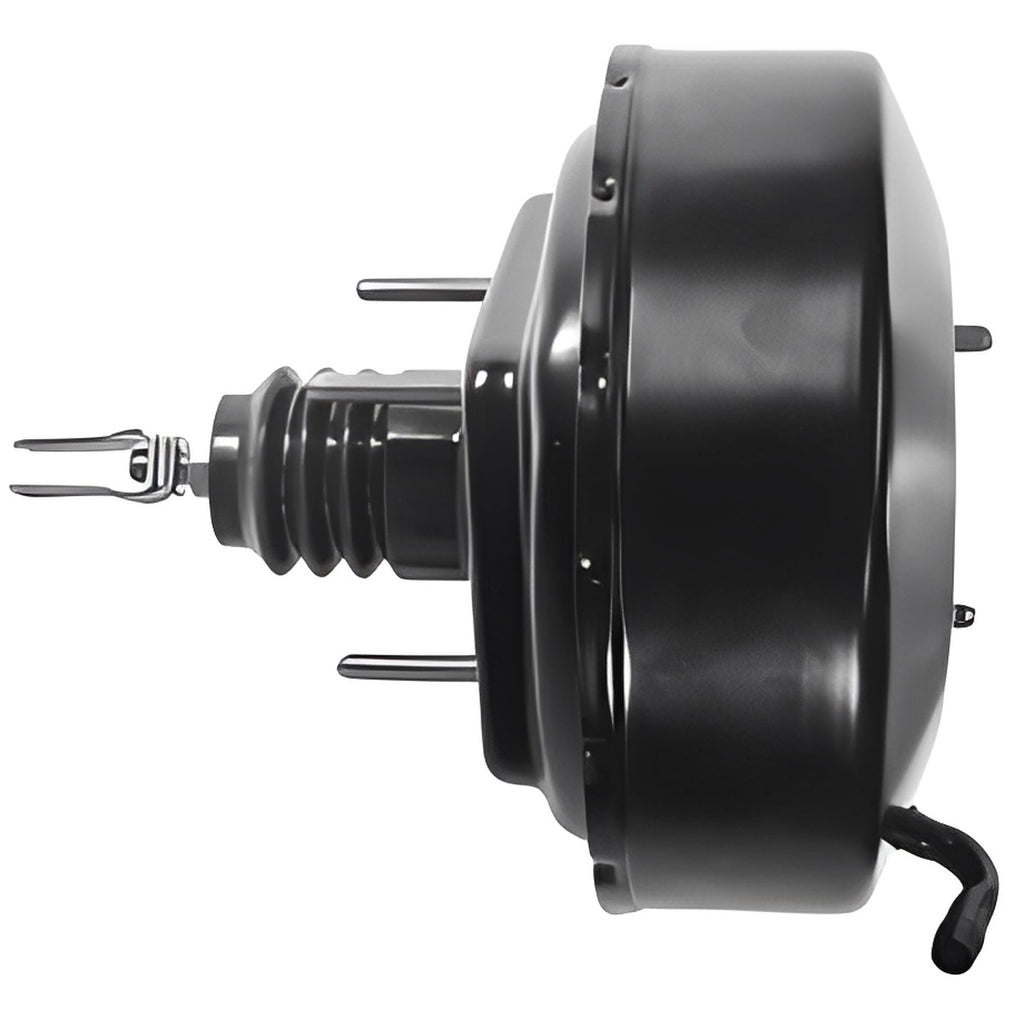Booster Freno CHROMITE BVB-5001