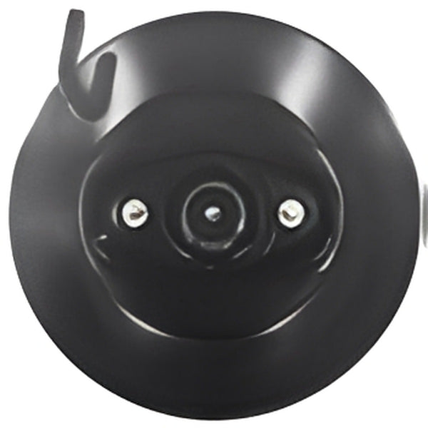 Booster Freno CHROMITE BVB-5001