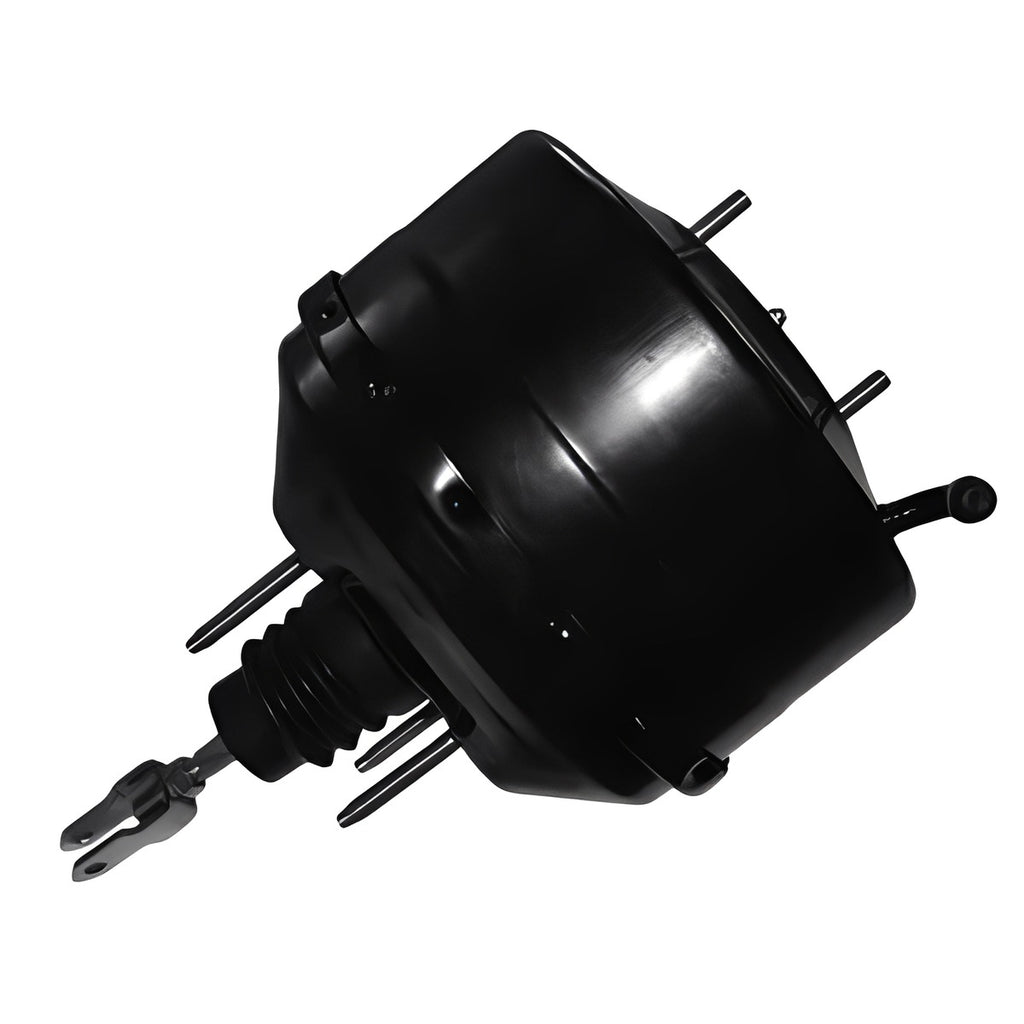 Booster Freno CHROMITE BVB-5002