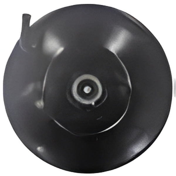 Booster Freno CHROMITE BVB-5002