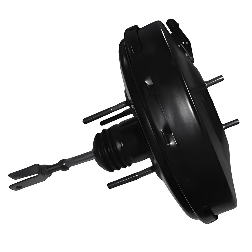 Booster Freno CHROMITE BVB-5003