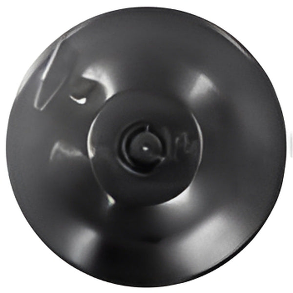 Booster Freno CHROMITE BVB-5003