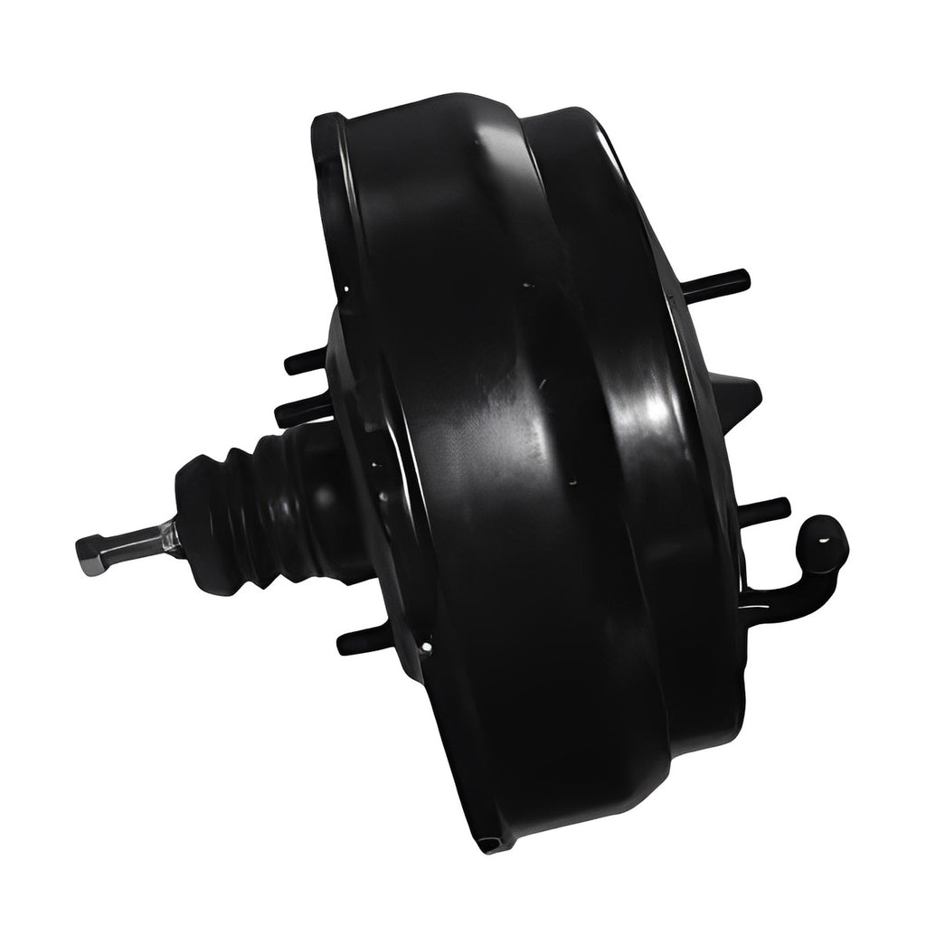 Booster Freno CHROMITE BVB-5004