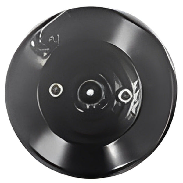 Booster Freno CHROMITE BVB-5004