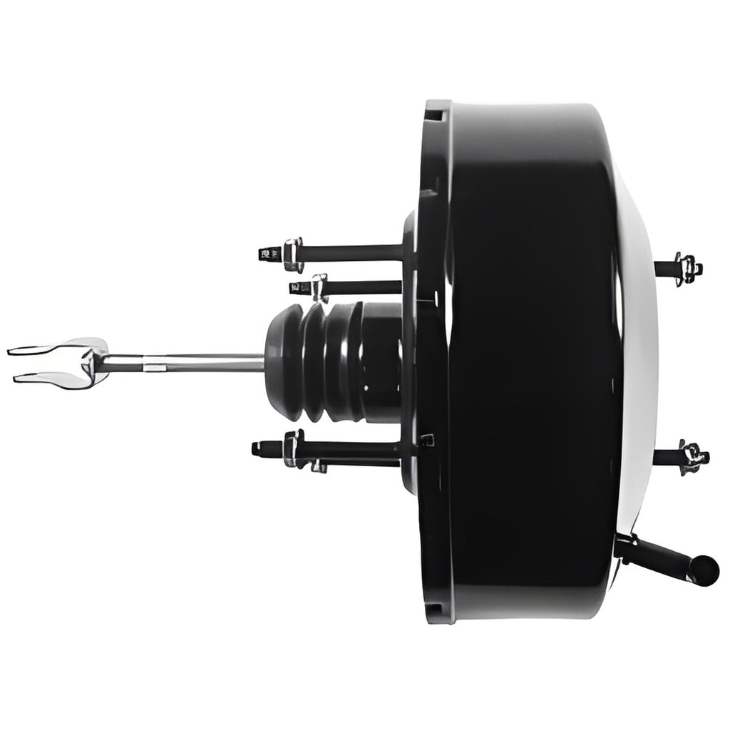 Booster Freno CHROMITE BVB-5005
