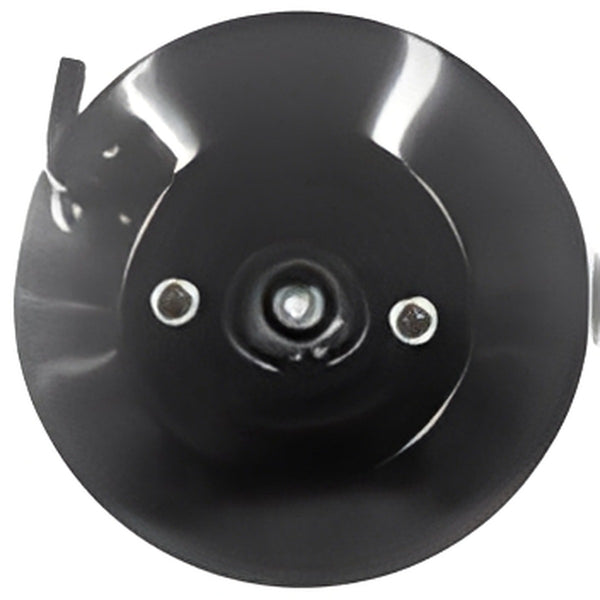 Booster Freno CHROMITE BVB-5005